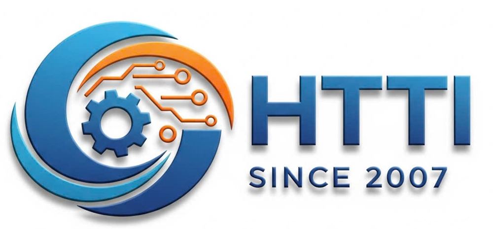 Công khai thông tin cơ sở vật chất năm học 2026-2027