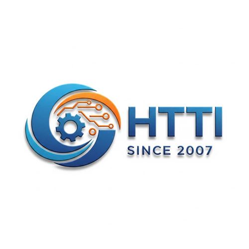Thông báo về việc sử dụng Logo nhận diện thương hiệu mới